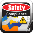 Icon of program: Construction Safety Compl…