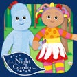 In the Night Garden Magical Journey icon