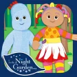 Icon of program: In the Night Garden Magic…