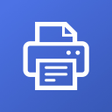 Icon of program: Smart Printer App: Wi-Fi …