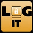 Icon of program: Log It or Lose It