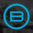 Icon of program: Braven Audio Player