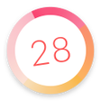 Icon of program: Period Tracker