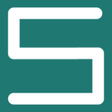 Icono de programa: SimpleStream for Windows …