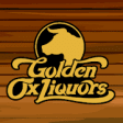 Icon of program: GOLDEN OX LIQUORS