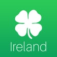 Icon of program: Ireland Travel Guide by T…