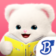 Icon of program: Badanamu: Bada Read