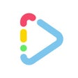Icon of program: TinyTap, Handmade Educati…