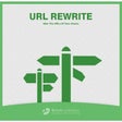 Icono de programa: Odoo URL Rewrite Builder