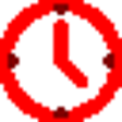 Icono de programa: AWC Timesheet Free Versio…