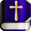 Icon of program: The Amplified Bible free