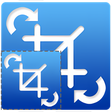 Icon of program: SCRAP Photo Editor