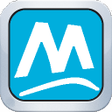 Icono de programa: Math Processor