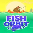 Icon of program: Fish Orbit