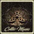 Icon of program: Celtic music