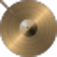 Icon of program: ellV-Drum L