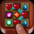 Icon of program: Swiped