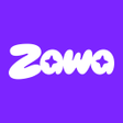 Icono de programa: Zawa - formerly X-Design