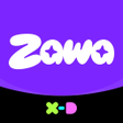Icon of program: Zawa - formerly X-Design