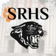 Icon of program: SRHS Fun Facts