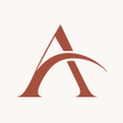 Icon of program: Arqueia: Agenda Cílios e …