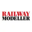 Icon of program: Railway Modeller