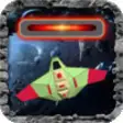 Icon of program: Super Space Duel