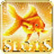 Icono de programa: Slot Machine : Goldfish S…