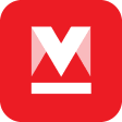 Icon of program: Manorama Online News App …
