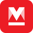 Icon of program: Manorama Online News App …