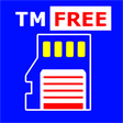 Icon of program: Total Manager Free