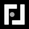 Icon of program: Focus Launcher  Minimalis…