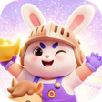 Icono de programa: Jump Upward