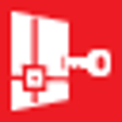 Icono de programa: CAD Password