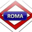 Icon of program: Rome Metro
