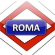 Icon of program: Rome Metro