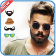 Icon of program: Face Magic Pro Face Edito…