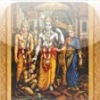 Icon of program: Shatashloki Valmiki Ramay…