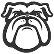 Icon of program: BarDog - Bar Inventory