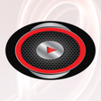 Icono de programa: Music Player - MP3 Audio …