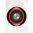 Icon of program: Music Player - MP3 Audio …