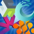Icon of program: Guess The Logo - Reveal W…