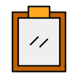 Icono de programa: ClipboardMax