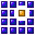Icono de programa: Power Defrag