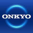Icon of program: Onkyo Remote 3