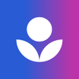 Icon of program: Worldreader Kids - Free C…
