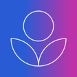 Icon of program: Worldreader Kids - Free C…