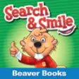 Icon of program: Beaver Books Search & Smi…