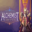 Icono de programa: Alchemist: Journey of the…