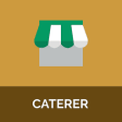 Icon of program: HKUST Restaurant Caterer